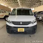 بيجو بارتنر بضاعه 2023