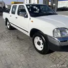 ددسن جي ال وكاله للبيع