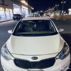 توصيل مشوار دوام مدارس