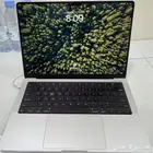MacBook Pro - M3 Pro (2023)