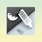 قفل باب محمول للسفر