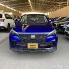 شانجان سي اس 85 بلس 2022