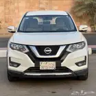 نيسان اكستريل موديل 2021 البيع 59000 الف