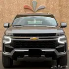 تاهو 2023 LS دبل