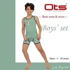 ملابس داخلية ولادي اسعار جملة الجمله