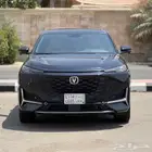 شانجان UK 2023 البيع 67000 الف
