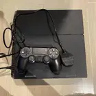 سوني فور