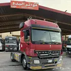 راس اكتروس 2006 اوروبي 1844