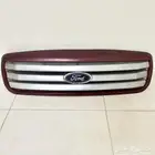 شبك فورد كروان فكتوريا اصدار سبيشل اديشن