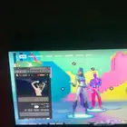 تدريب فورت ماوس وكيبورد