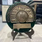 هدايا اليوم الوطني السعودي 95