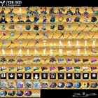 حساب ليون وكلير وطور الزومبي بور 92