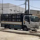 دينا ايسوزو سوبر جانبو 2021 للبيع