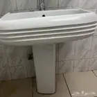 مغاسل للبيع