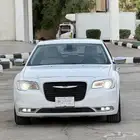 كرايزلر موديل 2021 شرط ممشى قليل
