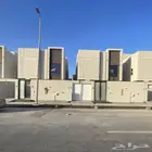 مشروع فلل حي الشروق. مجموعة السلطان