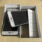 تيزر كهربائي على شكل ايفون
