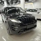 رنج روفر SE ايفوك 2025 (وارد الأمارات)