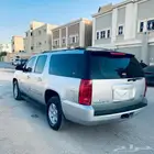 جمس يوكن 2013   ماشي 187