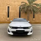 كيا K5 فل كامل 2020