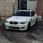 bmw e60