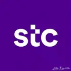 رقم STC رباعي بالأخير