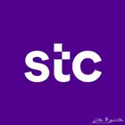 شريحة STC تدعم 4g و 5g