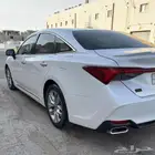 للبيع افالون 2021