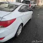اكسنت 2016