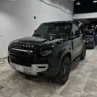 بإدارة سعودية - دلع سيارتك - بكج الحماية