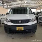 بيجو بارتنر بضاعه 2022