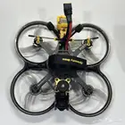 درون fpv