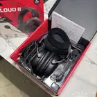 هايبر اكس كلاود 2 بكامل اغراضه