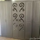 دولاب ملابس