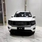 هافال اتش 7 فل كامل 2026 كميه محدوده افضل الاسعار