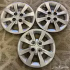 طيس ريو 2017 وكاله