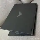 لابتوب جيمنج وتصاميم إتش بي فيكتوس 16 معالج Core i5جيل 14