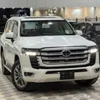 جكسار ( 4 ) 2025 سعودي جديد ( 322الف )