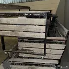 جلسه خارجية