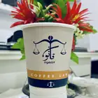 طباعة الاكواب الملونة