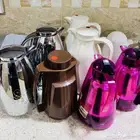 ثلاجات شاهي وقهوه