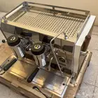 مكينة قهوة روكيت R9V 2 قروب rocket قهوة مختصة
