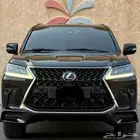 لكزس 2020 LX