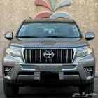 برغدو 2022 TXL وارد الساير