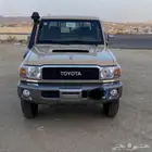 شاص 2022 ديزل 8 سرندل