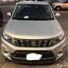 البيع سياره سوزوكي موديل 2019