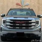 سيرا 2023 SLE غمارتين