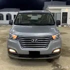 للبيع فان H1 وارد الوكيل منوة المستخدم