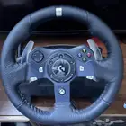 G920 نظيف بكامل اغراضه