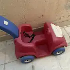 العاب اطفال